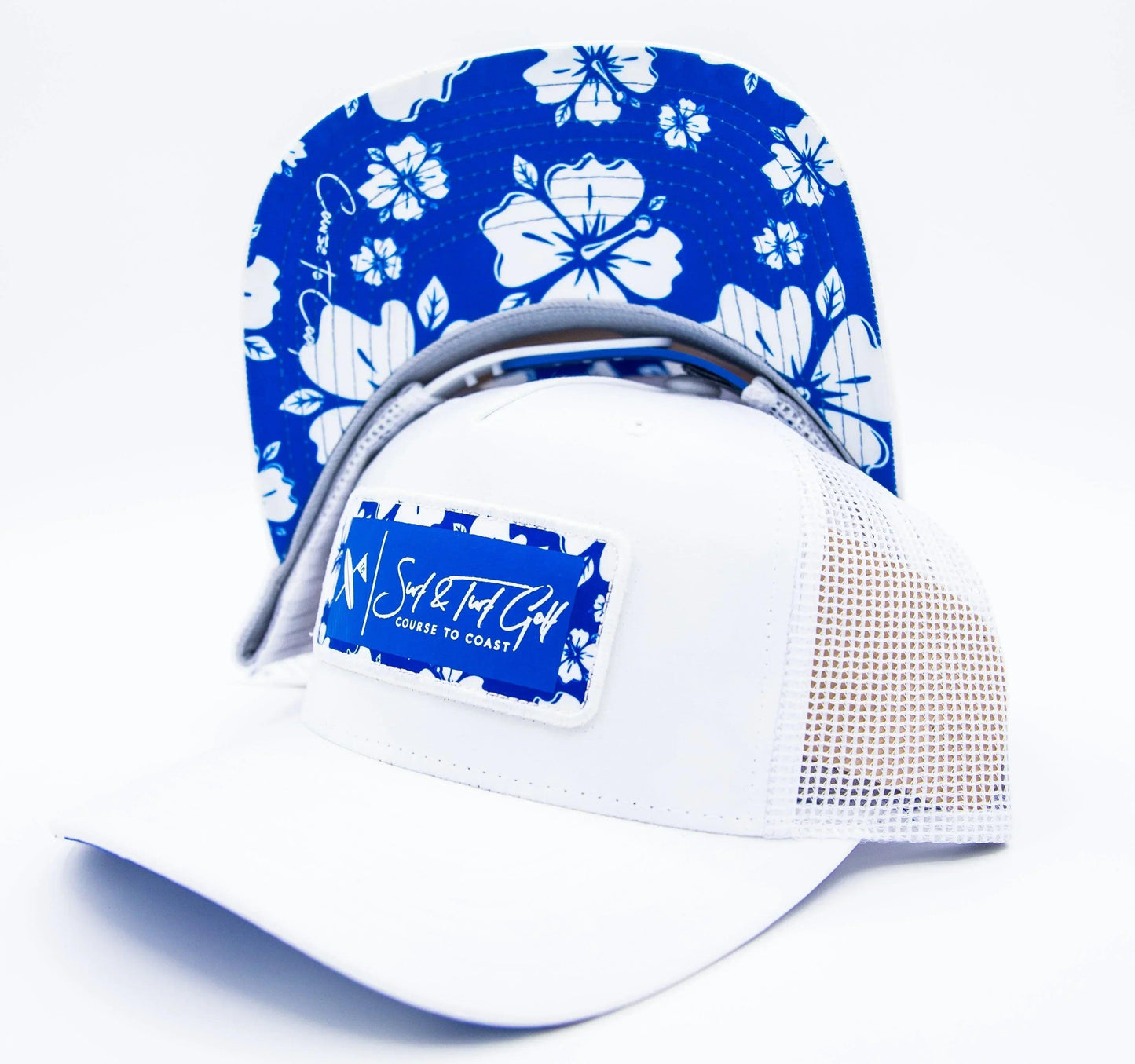 Stock-Telles020-Blaser - GOLF LEAGUE