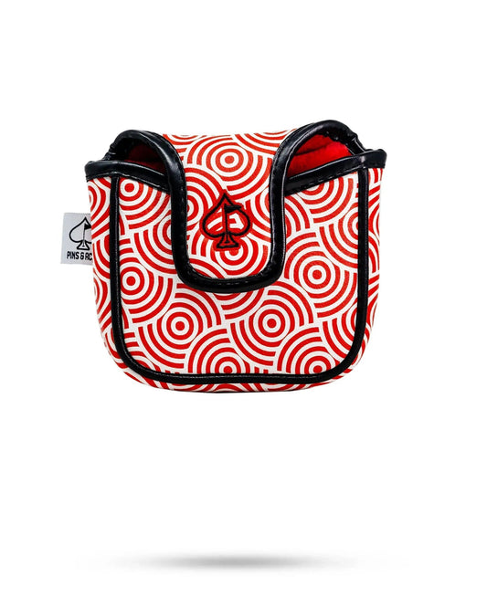 SumoHeadcovers_WebsitePhotosArtboard12_237bf228-6e42-4984-8350-2a6da4e61215 - GOLF LEAGUE