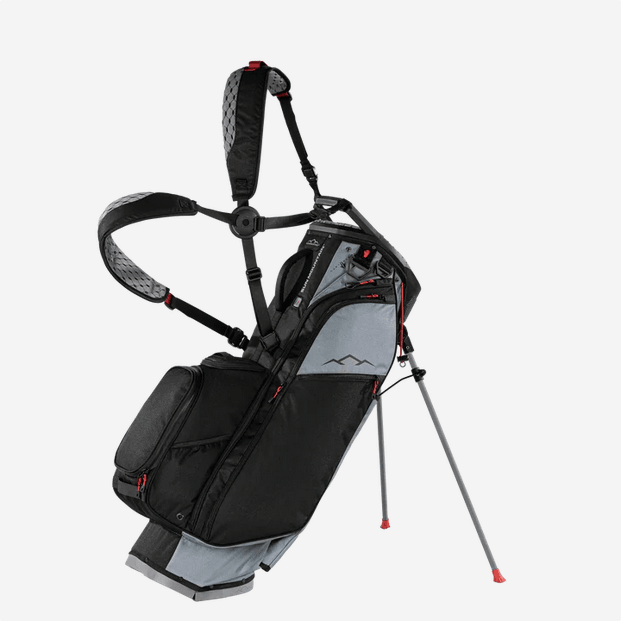 Sun Mountain Eclipse E-4.5 VLO Stand Bag