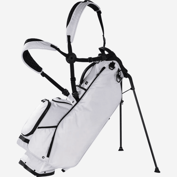 Sun Mountain Game-On Stand Bag