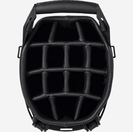 Sun Mountain Matchplay 14-Way Stand Bag