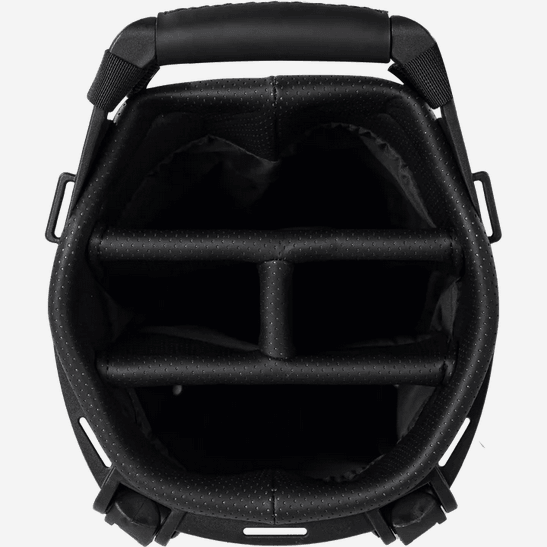Sun Mountain Matchplay 4-way Stand Bag
