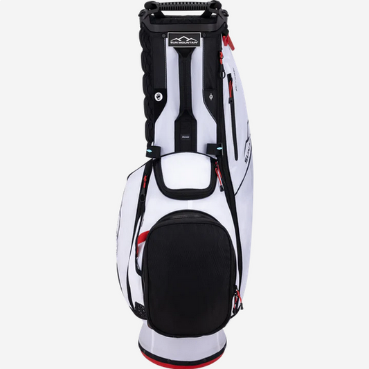 Sun Mountain Phenom Junior Stand Bag