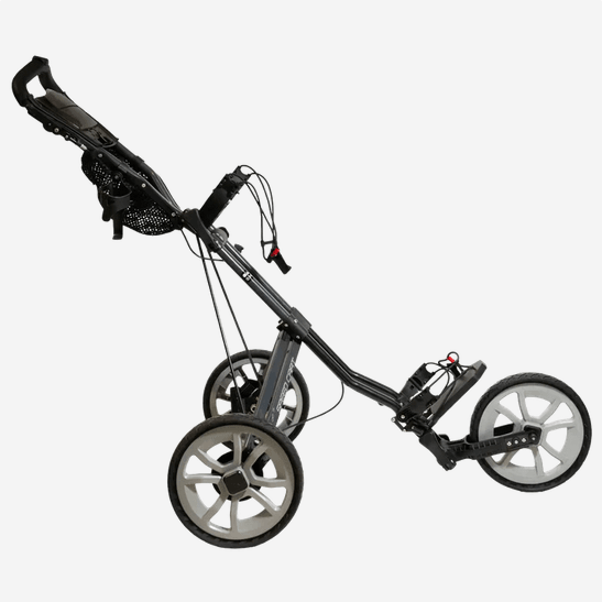 Sun Mountain Speed Cart X Push Cart