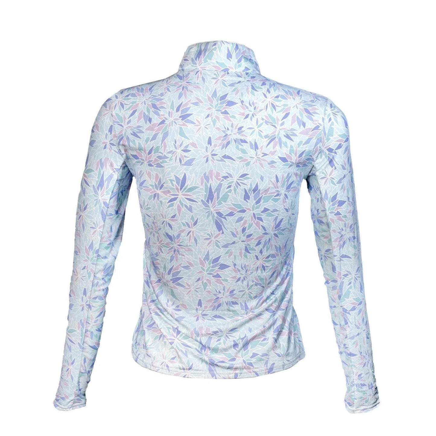 SunShirt14 - GOLF LEAGUE