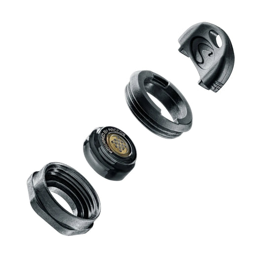 SuperStroke Putter Grip Accessory - GOLF LEAGUE