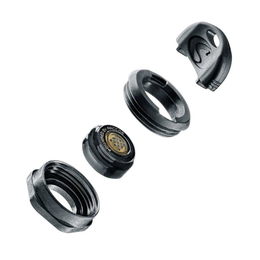 SuperStrokeAdaptor-Product-2_98c27ef5-374f-4a64-97ca-b44b95beaa7e - GOLF LEAGUE