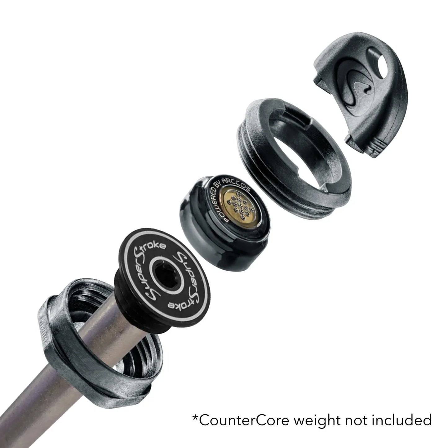 SuperStrokeAdaptor-Product-5_43efc387-7a99-4777-a34d-fa579f5140f4 - GOLF LEAGUE