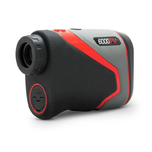SureshotPINLOC6000iPMrightangleforward - GOLF LEAGUE