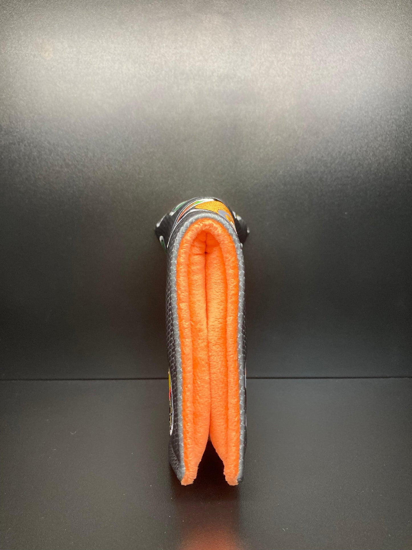 Sushi Headcover