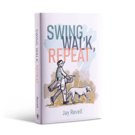 SwingWalkRepeat15OCT2021C0028-EditTRANSPARENT - GOLF LEAGUE