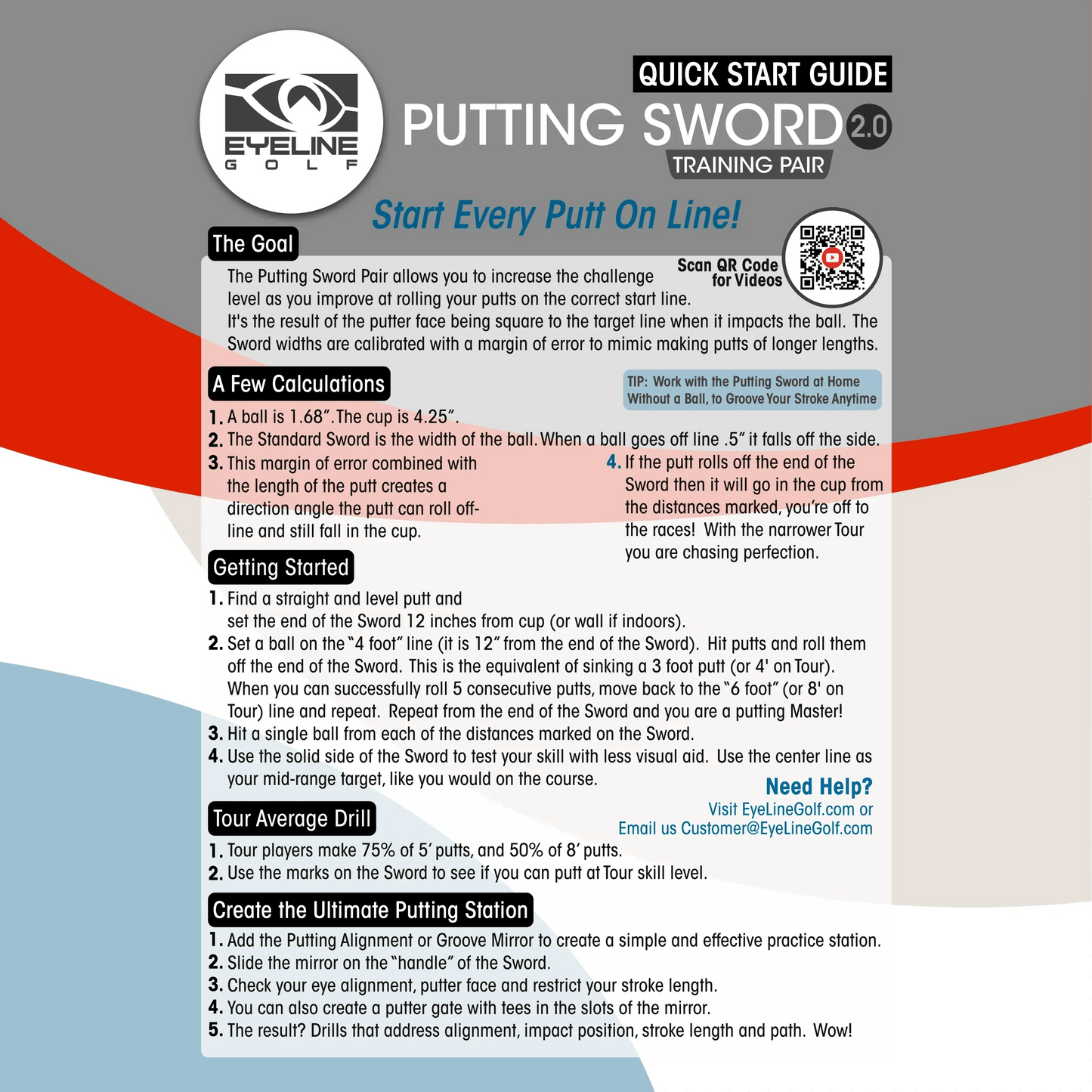 SwordPair-Instructions-Square - GOLF LEAGUE