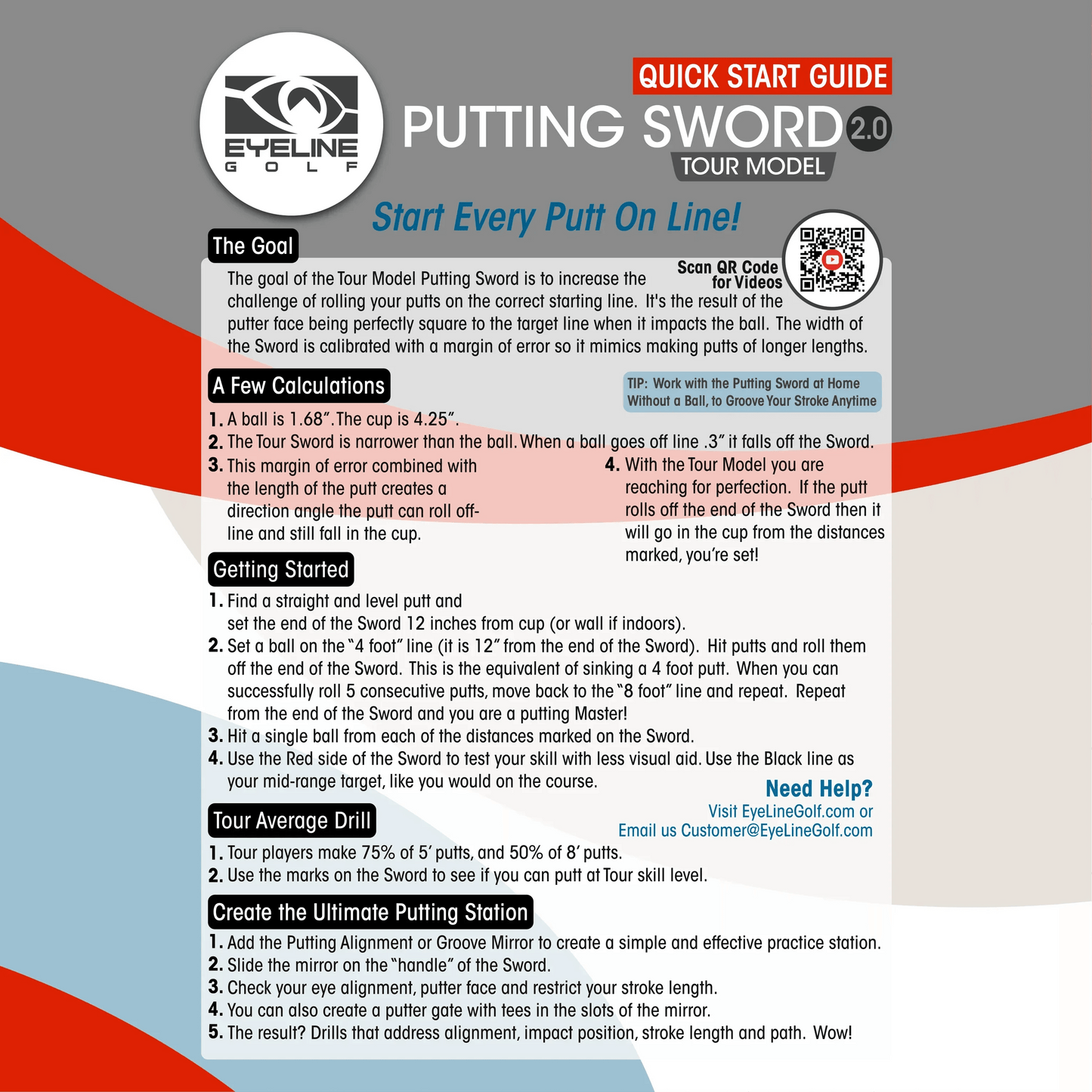 SwordTour-Instructions-Square - GOLF LEAGUE