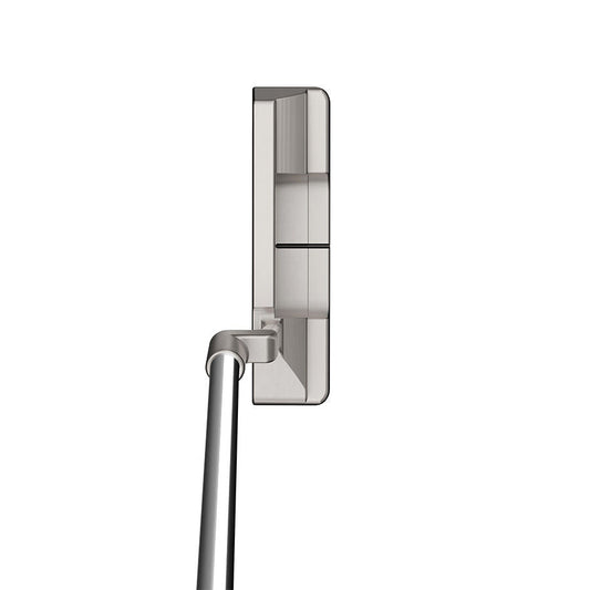 TAYLORMADE TP RESERVE B11