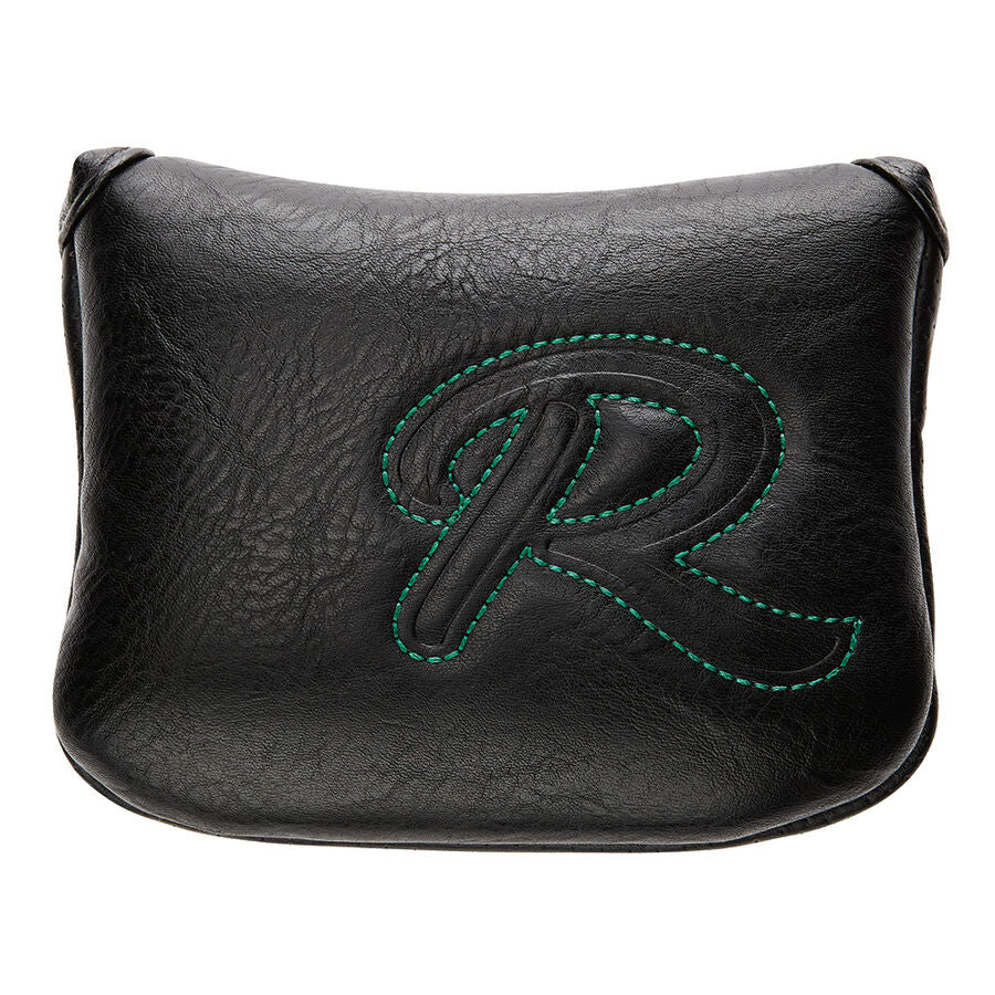 TAYLORMADE TP RESERVE M47