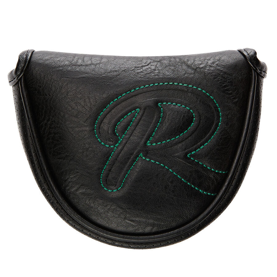 TAYLORMADE TP RESERVE M27