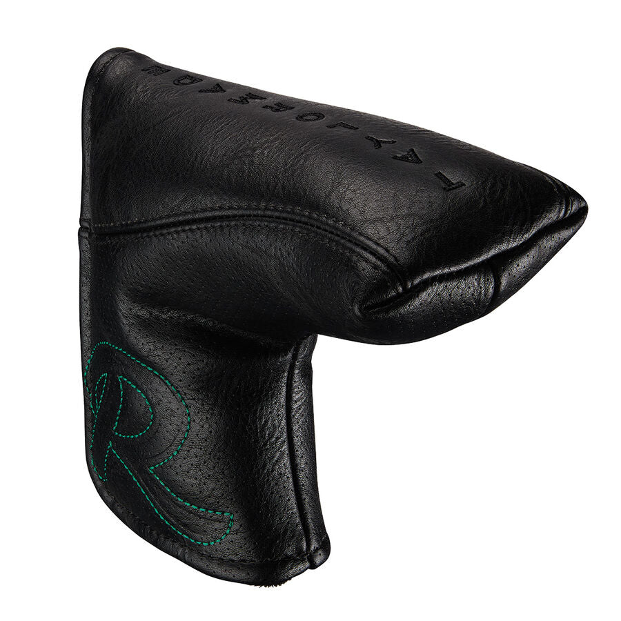 TAYLORMADE TP RESERVE B29