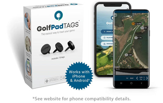 TAGSwithphoneupdatednewbox2021_d620aaa1-5cbf-4980-b3b1-fac4362e808e - GOLF LEAGUE