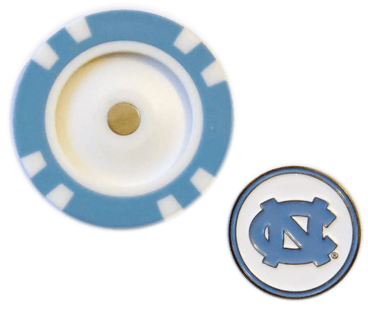 TARHEELS_1 - GOLF LEAGUE