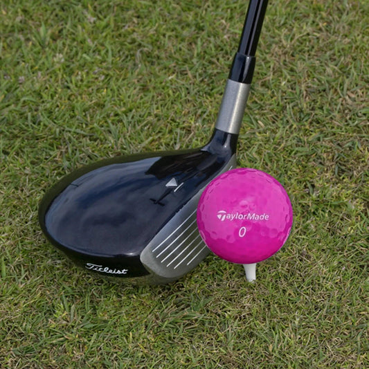 TAY-COLORMIX-LIFESTYLE-2 - GOLF LEAGUE
