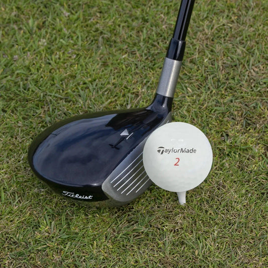 TAY-PENTA-TP-MIX-LIFESTYLE-2 - GOLF LEAGUE