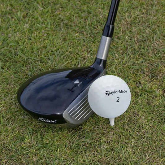 TAY-SOFTRESPONSE-LIFESTYLE-2 - GOLF LEAGUE