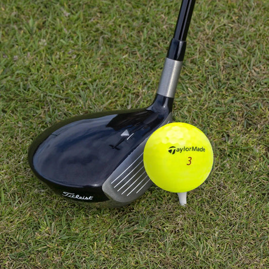 TAY-TP5X-YELLOW-LIFESTYLE-2 - GOLF LEAGUE