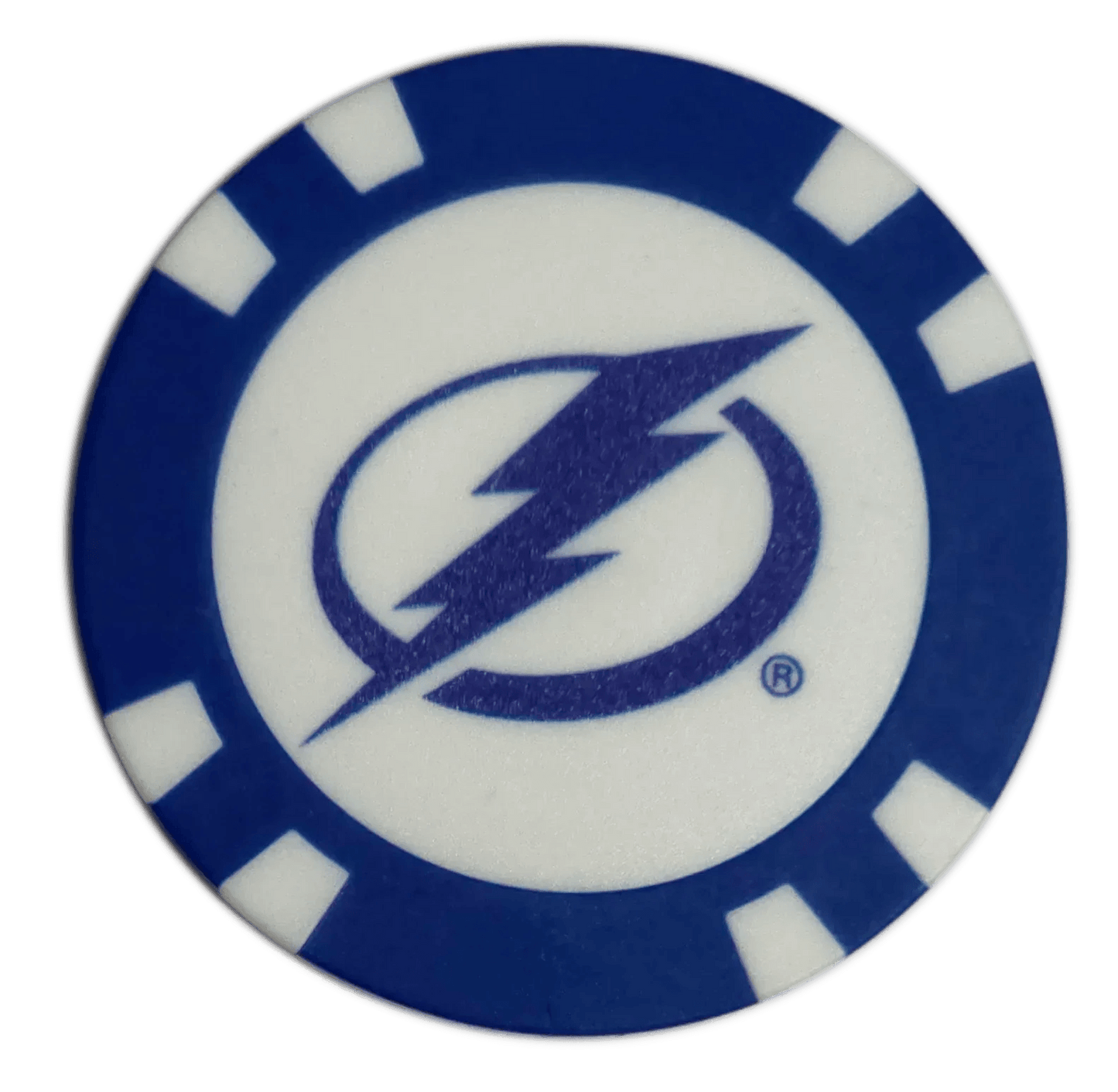 TB-Lightening3 - GOLF LEAGUE