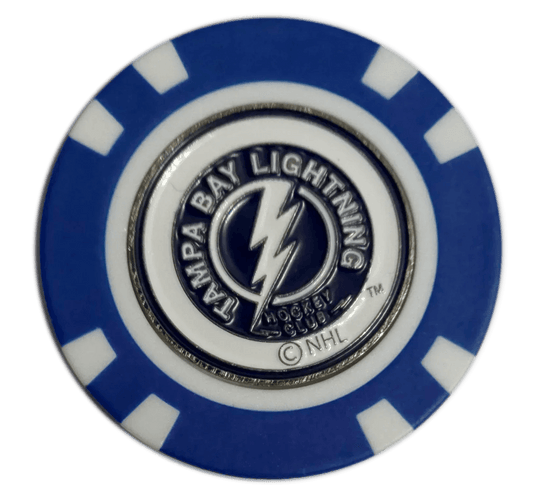 TB-Lightening4 - GOLF LEAGUE