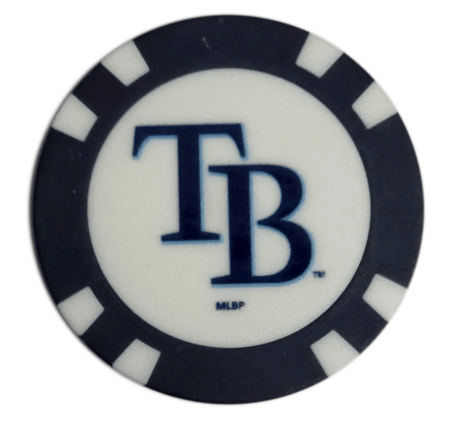 TB-Rays4 - GOLF LEAGUE