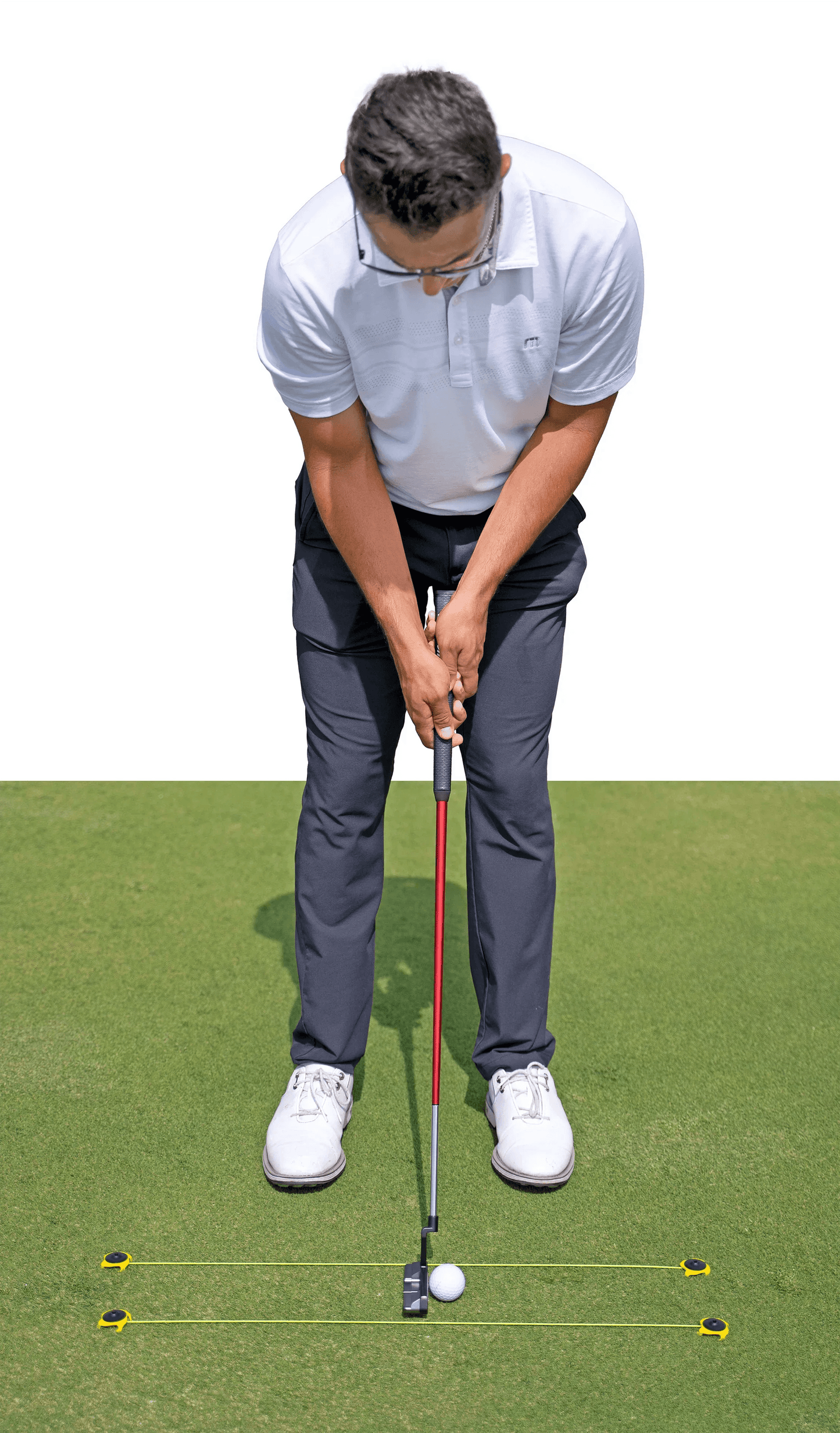 TClaw_Putting_Amazon - GOLF LEAGUE
