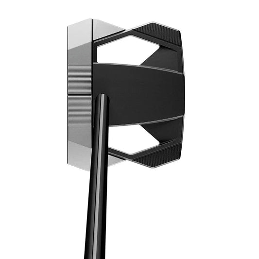 TaylorMade Spider ZT - GOLF LEAGUE