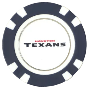 TEXFRONT1Medium - GOLF LEAGUE