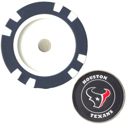 TEXFRONTALT1Medium - GOLF LEAGUE
