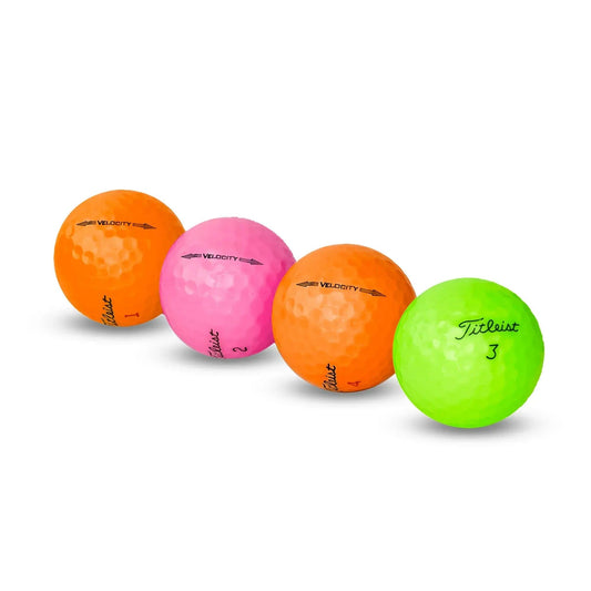TIT-MIX-REC-COLORS-12-PR-R_ce2d634e-39dc-4f95-98f5-781c7b60878c - GOLF LEAGUE
