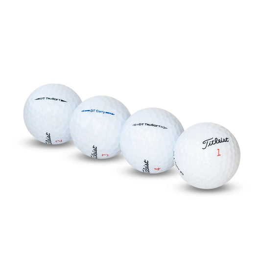 TIT-MIX-REC-WHITE-12-PR-R_bcc84cf0-abbe-4f9d-afe3-99be7e49abc1 - GOLF LEAGUE