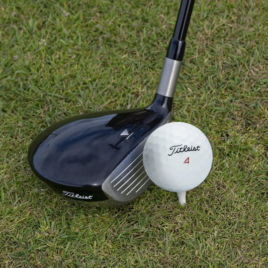 TIT-NXTTOUR-LIFESTYLE-2 - GOLF LEAGUE