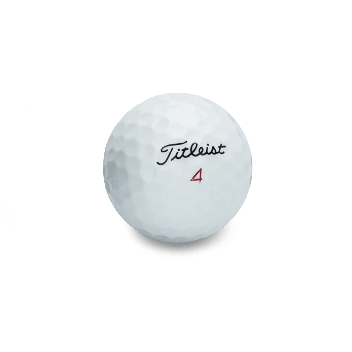 TIT-NXTTOUR-SINGLE_b2bb198c-d539-4360-9bba-cc44e867574b - GOLF LEAGUE