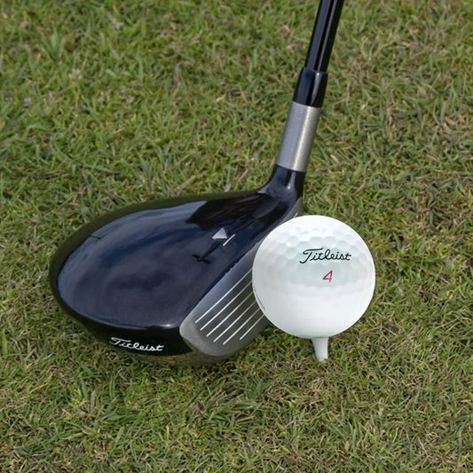 TIT-PROV1X-2021-LIFESTYLE-2 - GOLF LEAGUE