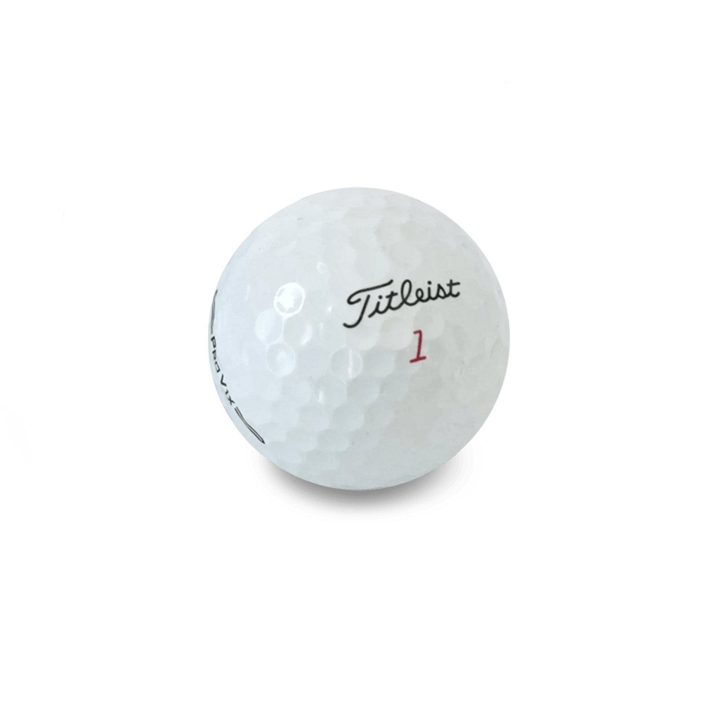 TIT-PROV1X-2023-SINGLE - GOLF LEAGUE