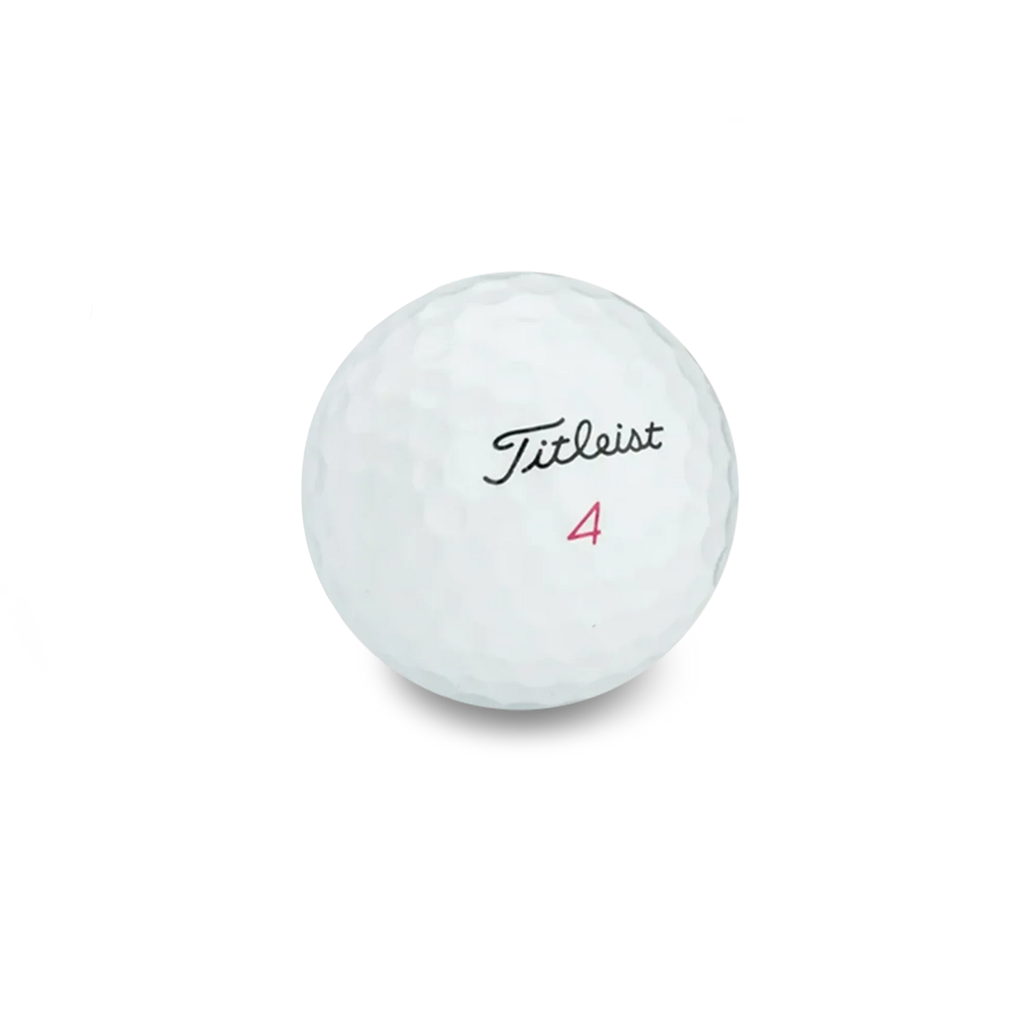 Used Titleist Pro V1x Mix Golf Balls - 1 Dozen - GOLF LEAGUE