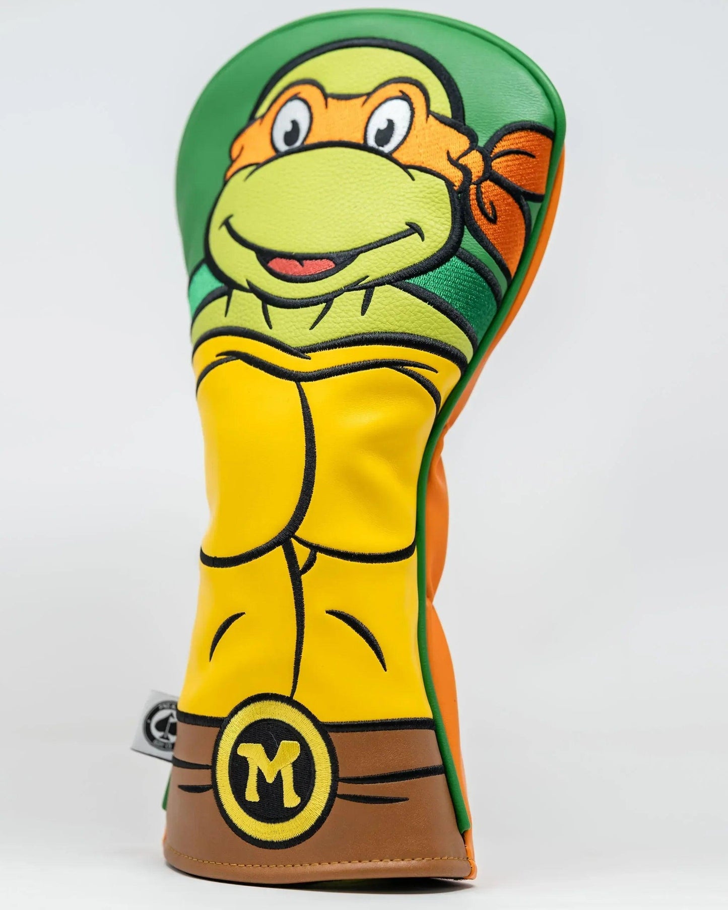TMNT_WebsitePhotos_HeadcoversArtboard37 - GOLF LEAGUE