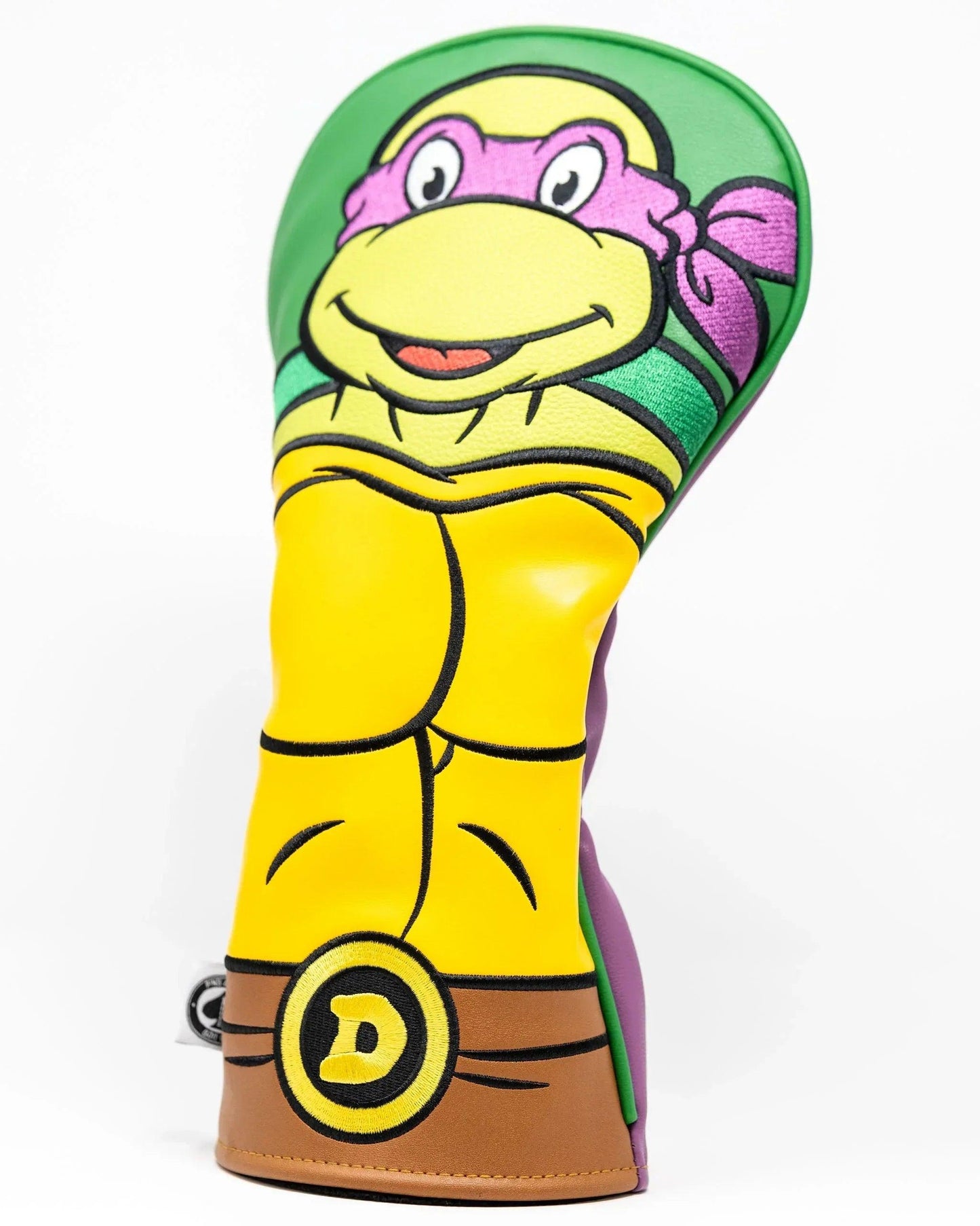 TMNT_WebsitePhotos_HeadcoversArtboard49 - GOLF LEAGUE