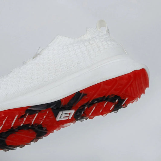 Bravo Women - GOLF LEAGUE