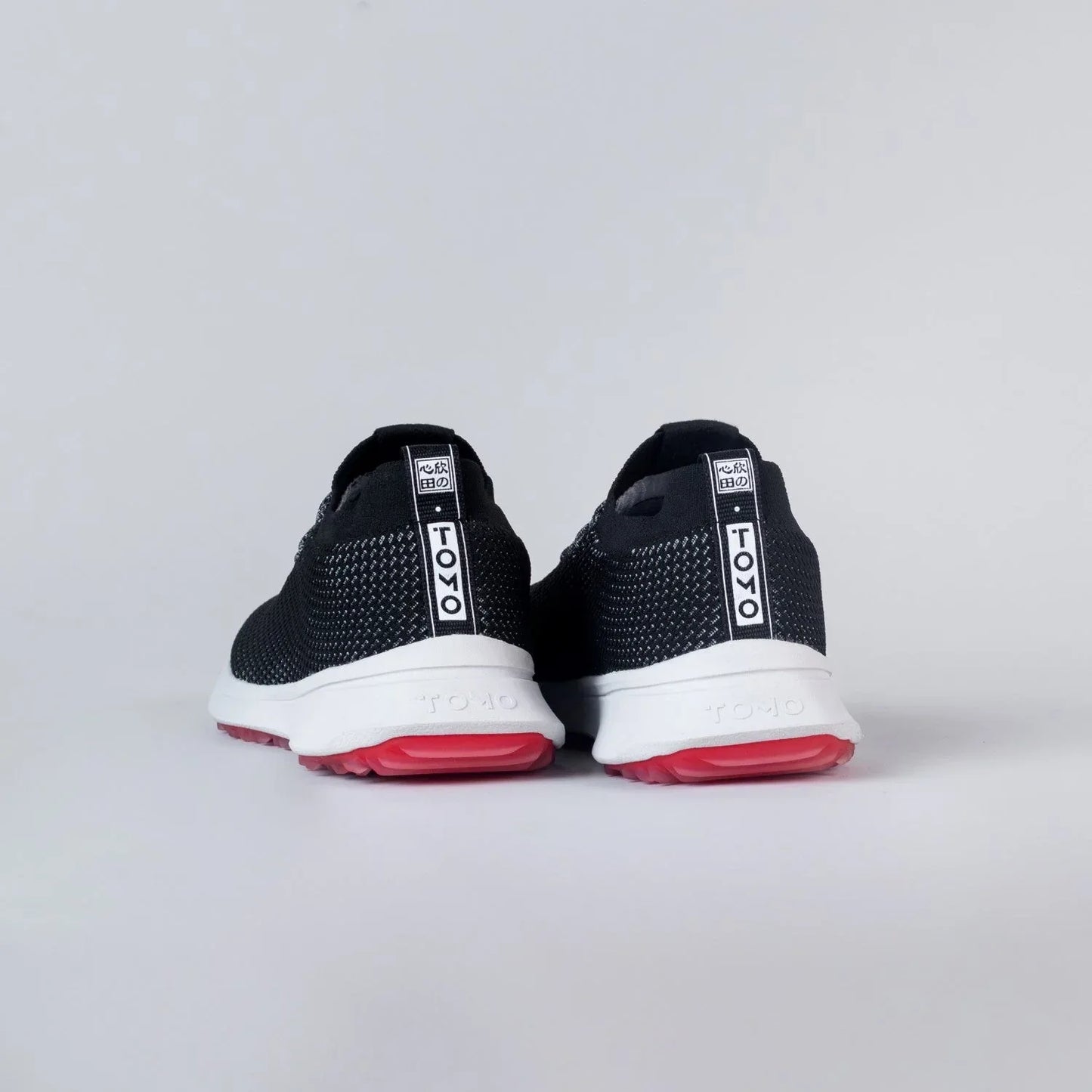 Alpha Women - GOLF LEAGUE