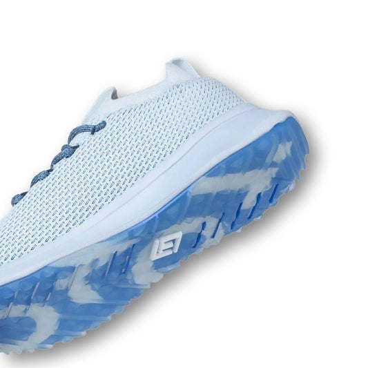 TOMO-alpha-cobaltblue-5_1ec71f3a-faf2-4d1b-ad6d-ec5e4de1ac54 - GOLF LEAGUE