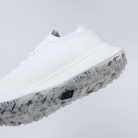 Alpha Women - GOLF LEAGUE