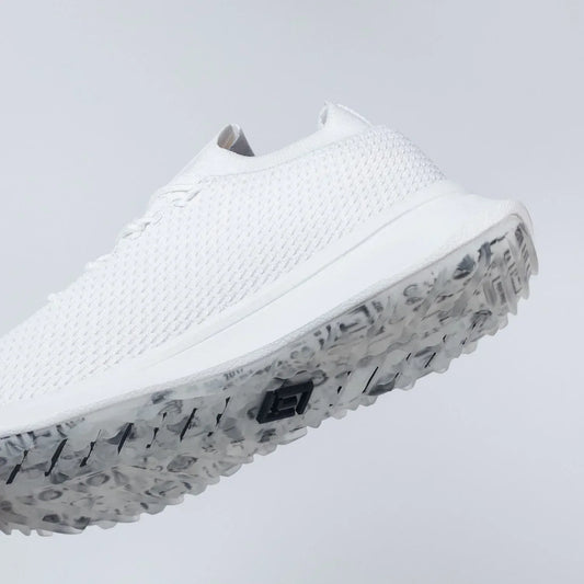 Alpha Women - GOLF LEAGUE