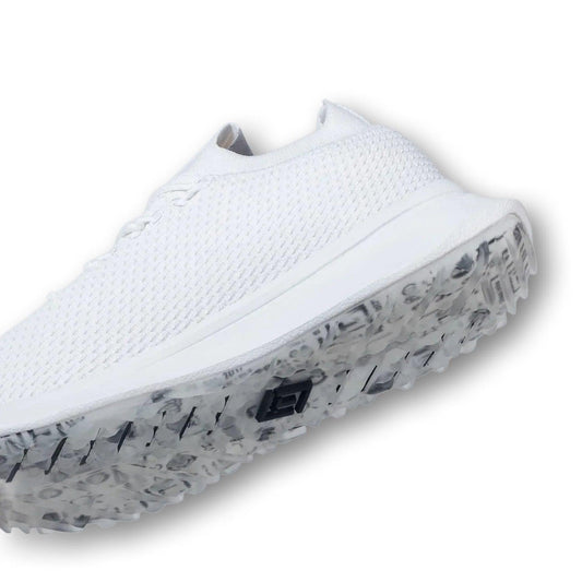 TOMO-alpha-hydrogensnow-5_2c683bef-f1e7-4d28-a6ad-b23ecfcd7965 - GOLF LEAGUE
