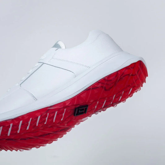 Anthem - GOLF LEAGUE